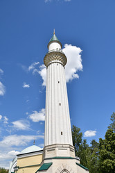 Similar image 21225799