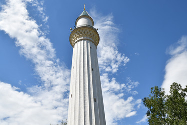 Similar image 21225801