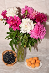 Similar image 21225807