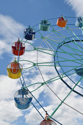 Similar image 21225824