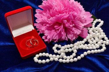 Similar image 21225828