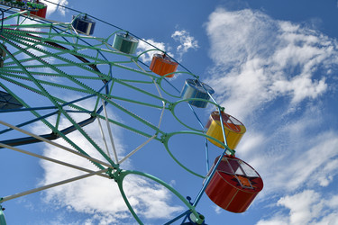 Similar image 21225832