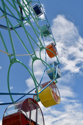 Similar image 21225835