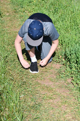 Similar image 21225837