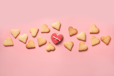 Similar image 21203386