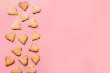 Similar image 21203390