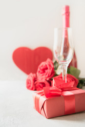 Similar image 21203391