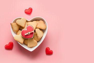 Similar image 21203392