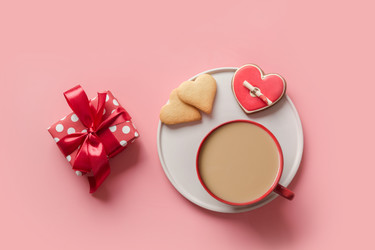 Similar image 21203394