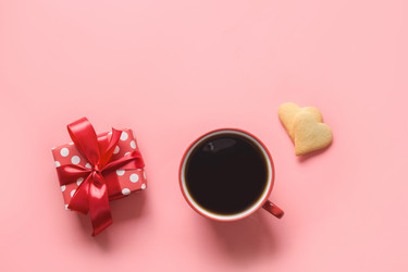 Similar image 21203396