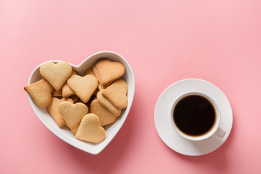 Similar image 21203398