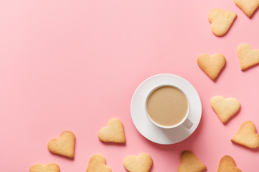 Similar image 21203402