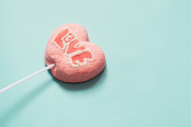 Similar image 21203405