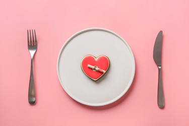 Similar image 21203406