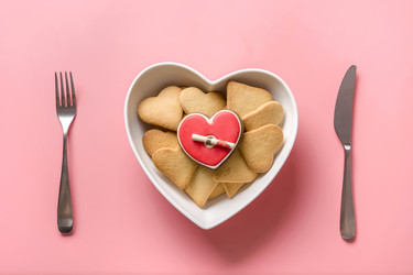 Similar image 21203408