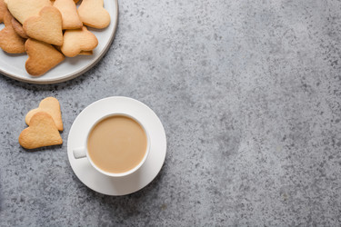 Similar image 21203415