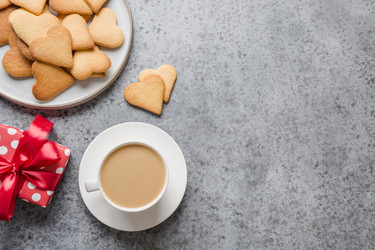 Similar image 21203419