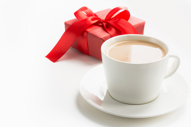 Similar image 21203420