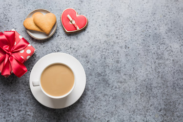 Similar image 21203425