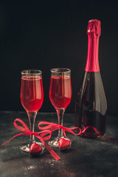 Similar image 21203426