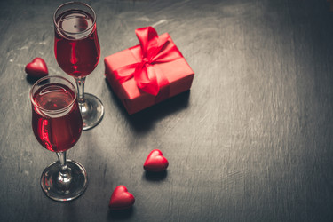 Similar image 21203428