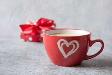 Similar image 21203429