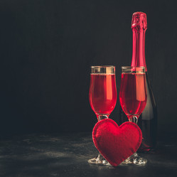 Similar image 21203432