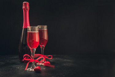 Similar image 21203434