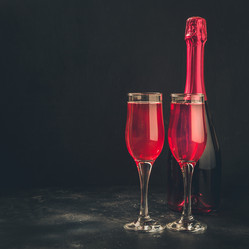 Similar image 21203436