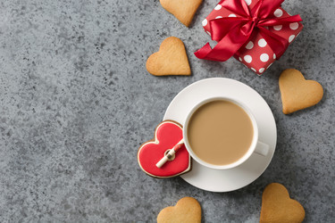 Similar image 21203681