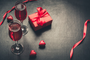 Similar image 21203682