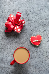 Similar image 21203683