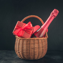 Similar image 21203684