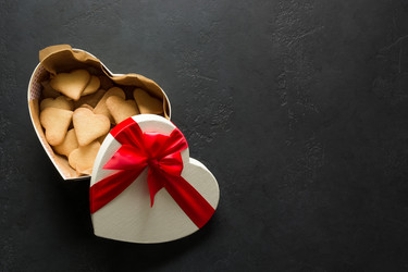 Similar image 21203685