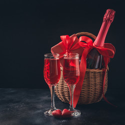 Similar image 21203688