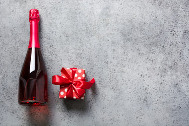 Similar image 21203689