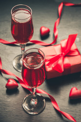 Similar image 21203690