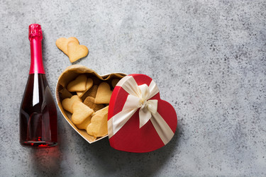 Similar image 21203693