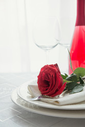 Similar image 21203696