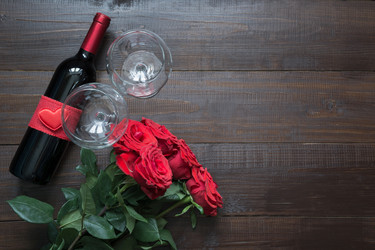 Similar image 21203699