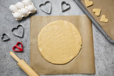 Similar image 21203700