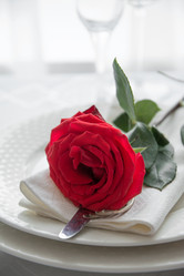 Similar image 21203701