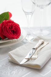 Similar image 21203703