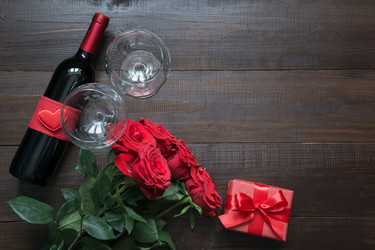 Similar image 21203707