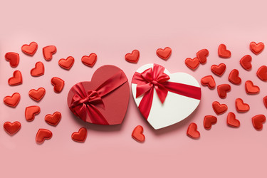 Similar image 21203708