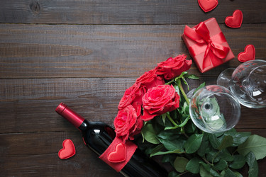 Similar image 21203709