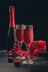 Similar image 21203712