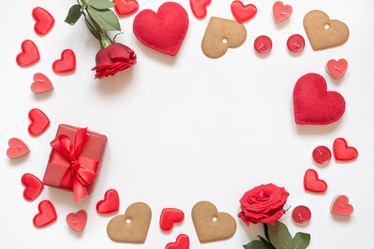 Similar image 21203713