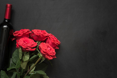 Similar image 21203716