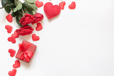 Similar image 21203720